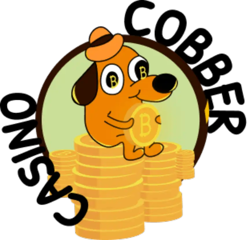 Casino Logo